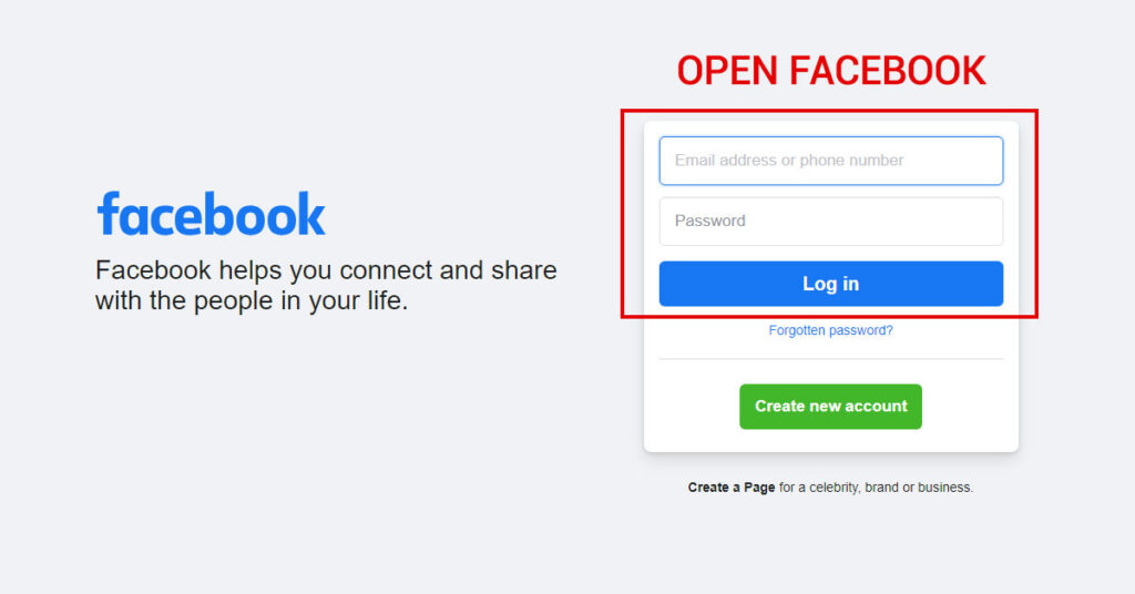 How to Download and Convert Facebook Reels to MP4
