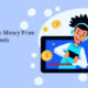 How to Earn Money From Facebook Reels