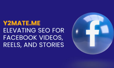 Facebook videos Vs Facebook Reels Vs Facebook Stories