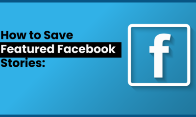 How to Save Facebook Stories with Online Facebook Story Saver