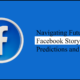 Future of Facebook Story Saver