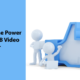 Unveiling the Power of Y2mate FB Video Downloader