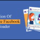 Evolution Of Y2mate Facebook Downloader