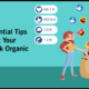 10 Tips to Boost Your Facebook Organic Reach