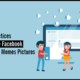 5 Tricks to Use Meme Pictures to Enhance Facebook Reach