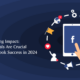 Why Visuals Are Crucial For Facebook Success in 2024