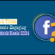 Tips & Tricks to Create Engaging Facebook Reels 2024