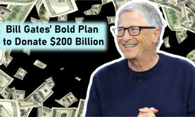 Bill-Gates-Bold-Pla