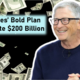 Bill-Gates-Bold-Pla