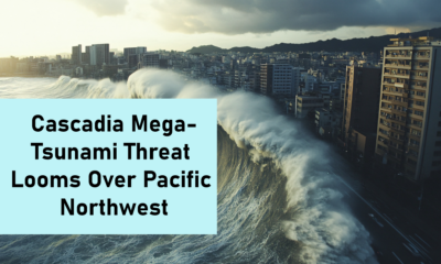 Cascadia-Mega-Tsunami-Threat-Looms-Over-Pacific-Northwest.
