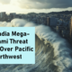 Cascadia-Mega-Tsunami-Threat-Looms-Over-Pacific-Northwest.