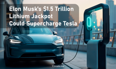 Elon-Musk’s-$1.5-Trillion