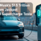 Elon-Musk’s-$1.5-Trillion
