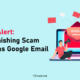 Gmail-Alert