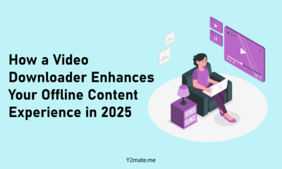 How-a-Video-Downloader-Enhances