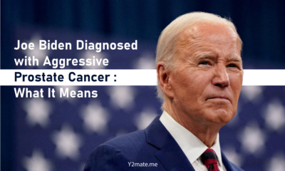 Joe-Biden-Diagnosed-with-Aggressive-Prostate-Cancer-