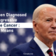 Joe-Biden-Diagnosed-with-Aggressive-Prostate-Cancer-