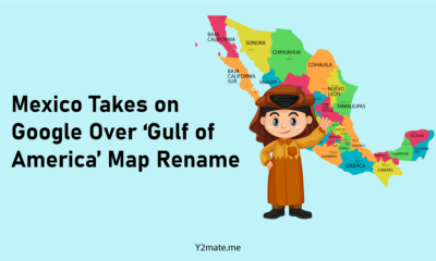 Mexico-Takes-on-Google