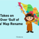 Mexico-Takes-on-Google
