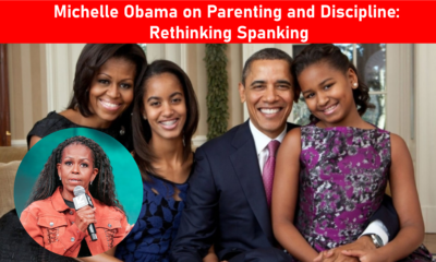 Michelle-Obama-on-Parenting