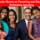 Michelle-Obama-on-Parenting