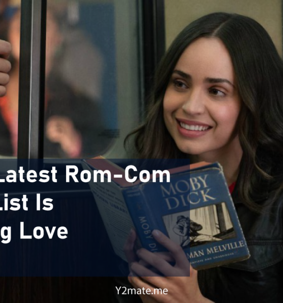 Netflixs-Latest-Rom-Com