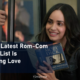 Netflixs-Latest-Rom-Com