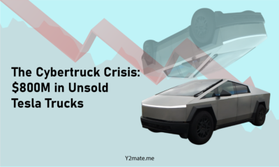 The-Cybertruck-Crisis-800M