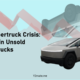 The-Cybertruck-Crisis-800M