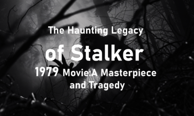 The-Haunting-Legacy
