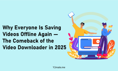 Why-Everyone-Is-Saving-Videos-Offline-Again