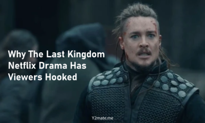 Last-Kingdom-Netflix-