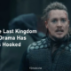 Last-Kingdom-Netflix-