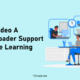 How-Video-A-Downloader-Support-