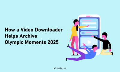 How-a-Video-Downloader-Helps-Archive-Olympic-Moments-2025