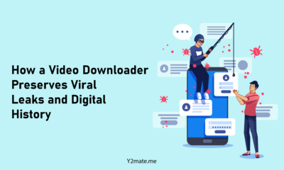 How-a-Video-Downloader-Preserves-Viral-Leaks-and-Digital