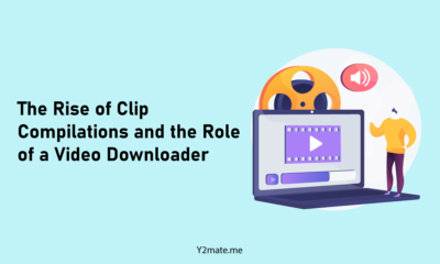 The-Rise-of-Clip-Compilations-and-the-Role-of-a-Video-Downloader