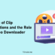 The-Rise-of-Clip-Compilations-and-the-Role-of-a-Video-Downloader