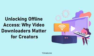 Unlocking-Offline-Access-Why-Video-Downloaders