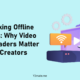 Unlocking-Offline-Access-Why-Video-Downloaders