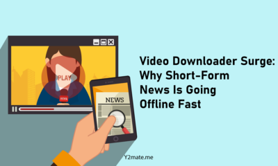 Video-Downloader-Surge-Why-Short-Form-News-Is-Going-Offline-Fast