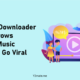 Video-Downloader-Use-Grows-as-AI-Music-Videos-Go