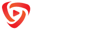 Blog – Y2mate