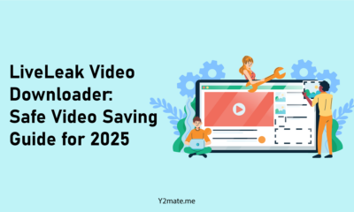 LiveLeak-Video-Downloader-Safe-Video-Saving-Guide-for-2025