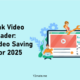 LiveLeak-Video-Downloader-Safe-Video-Saving-Guide-for-2025