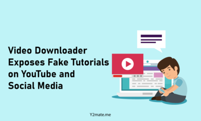 Video-Downloader-Exposes-Fake-Tutorials-on-YouTube-and-Social-Media