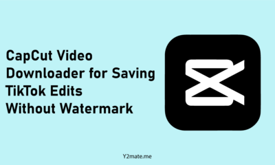 capcut-video-downloader-forsaving-tiktok-edits-without-watermark