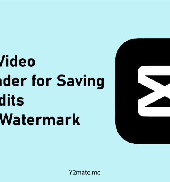capcut-video-downloader-forsaving-tiktok-edits-without-watermark