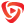 y2mate.me icon